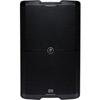 Mackie SRM215 V-Class 15 Active PA Speaker