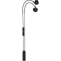 Mackie MP-120 BTA Bluetooth In-Ear Monitors