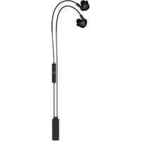 Mackie MP-240 BTA Bluetooth In-Ear Monitors