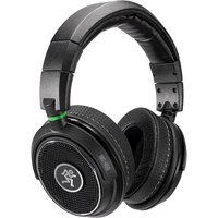 Mackie MC-450 Open-Back Headphones