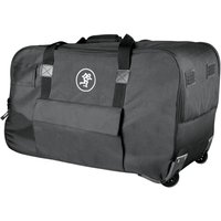 Read more about the article Mackie Rolling Speaker Bag for SRM210