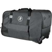 Read more about the article Mackie Rolling Speaker Bag for SRM215