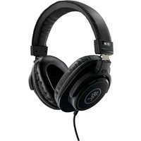 Mackie MC-100 Professional Headphones