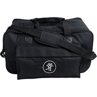 Read more about the article Mackie Thump GO Carry Bag