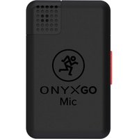 Read more about the article Mackie OnyxGO Clip On Wireless Microphone