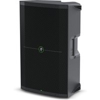 Read more about the article Mackie Thump215XT 15″ Enhanced Active PA Speaker