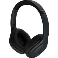 Mackie MC-50BT Bluetooth Active Noise Cancelling Headphones