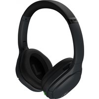 Read more about the article Mackie MC-50BT Bluetooth Active Noise Cancelling Headphones