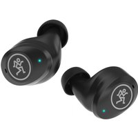 Mackie MP-20TWS Bluetooth Noise Cancelling In-Ears