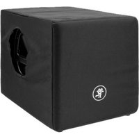 Read more about the article Mackie DRM18S Sub Speaker Cover