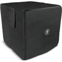 Mackie Thump115S Slip Cover for Subwoofer