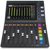 Read more about the article Mackie DLZ Creator Digital Streaming Mixer
