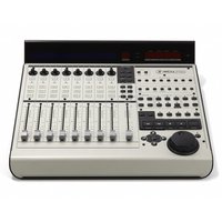 Mackie MCU Pro 8 Channel Control Surface with USB - Secondhand