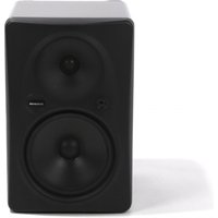 Read more about the article Mackie HR824 MK2 Active Monitor (Single) – Secondhand