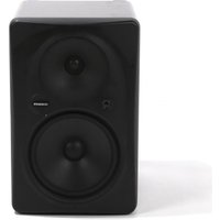 Mackie HR824 MK2 Active Monitor (Single) - Secondhand