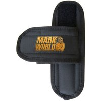 Markbass Basskeeper Bass Guitar Strap