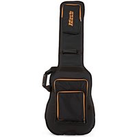 Markbass Bass Bag with Nano Mark 300 Pocket