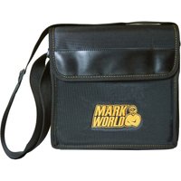 Read more about the article Markbass XS Bag For Nano Mark 300/DV Micro 50 Heads