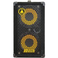 Markbass MINIMARK 802 N300 Bass Combo