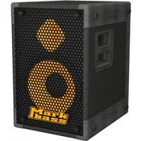 Read more about the article Markbass MB58R 121 ENERGY Bass Cab