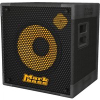 Markbass MB58R 151 ENERGY Bass Cab