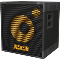 Read more about the article Markbass MB58R 151 ENERGY Bass Cab