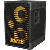 Markbass MB58R 102 PURE-4 Bass Cab