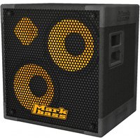Read more about the article Markbass MB58R 122 PURE Bass Cab
