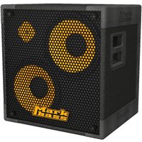 Read more about the article Markbass MB58R 122 PURE-4 Bass Cab