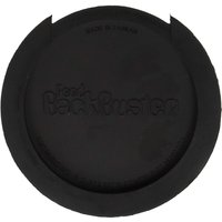 Martin Feedback Buster Acoustic Soundhole Cover