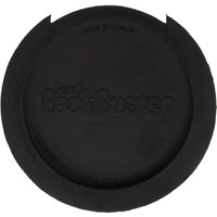 Read more about the article Martin Feedback Buster Acoustic Soundhole Cover