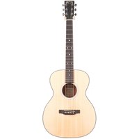 Read more about the article Martin 000 Jr10 Acoustic Left Handed Spruce – Ex Demo