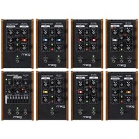 Moog Moogerfooger Effects Plug-ins