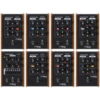 Read more about the article Moog Moogerfooger Effects Plug-ins