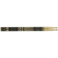 Jack Daniels Signature 5B Hickory Drumsticks