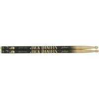 Read more about the article Jack Daniels Signature 5B Hickory Drumsticks
