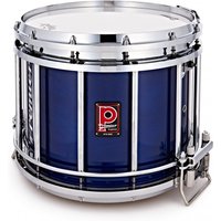 Read more about the article Premier Marching HTS 800 14″ x 12″ Snare Drum Sapphire