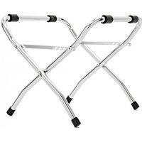 Premier Orchestral Bass Drum Cradle