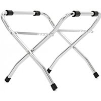 Read more about the article Premier Orchestral Bass Drum Cradle