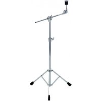 Premier 2000 Series Cymbal Boom Stand