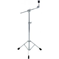 Read more about the article Premier 2000 Series Cymbal Boom Stand