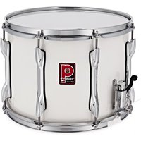Read more about the article Premier Marching Traditional 14″ x 10″ Snare Drum Ivory White