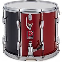 Premier Marching Traditional 14” x 12” Snare Drum Military Livery