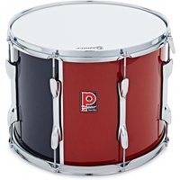 Premier Marching Traditional 16” x 12” Tenor Drum Military Livery