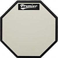 Premier Marching Practice Pad