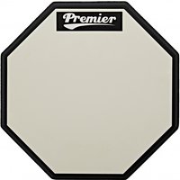 Read more about the article Premier Marching Practice Pad
