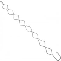 Premier Marching Accessories Mace Chain