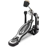 Read more about the article Premier 0205 Single Bass Drum Pedal