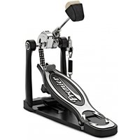 Premier 0206 Deluxe Single Bass Drum Pedal