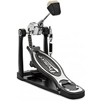 Read more about the article Premier 0206 Deluxe Single Bass Drum Pedal